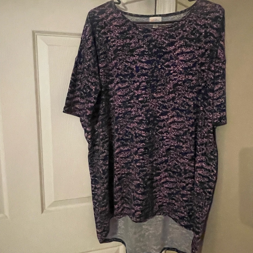 Lularoe Women’s Top